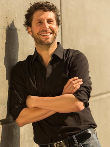 Analy3d | Dr. Tobias Hein